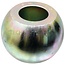 Walterscheid Hefkogel Cat. 2 / 3 - 395099039, 99039 | Categorie: 2 / 3 | Uitvoering: standaard | A: 28,7 mm | B: 64 mm | C: 45 mm | Menke-Nr.: 23858