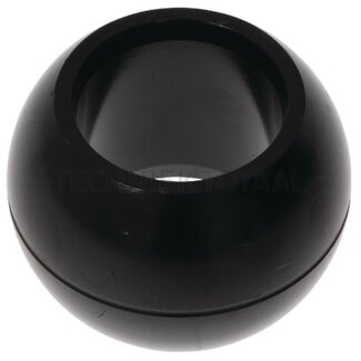 Walterscheid Sphère pour bras de relevage