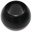 Walterscheid Lower link ball Cat. 3 HD - 395202332, 202332 | Category: 3 | Version: Heavy Duty | A: 37 mm | B: 64 mm | C: 45 mm | Description: <b>Advantages:</b> |  For intensive applications such as tillage, Walterscheid now offers a new Heavy Duty ball sleeve which