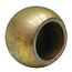 Walterscheid Lower link ball Cat. 3 HD - 395202332, 202332 | Category: 3 | Version: Heavy Duty | A: 37 mm | B: 64 mm | C: 45 mm | Description: <b>Advantages:</b> |  For intensive applications such as tillage, Walterscheid now offers a new Heavy Duty ball sleeve which