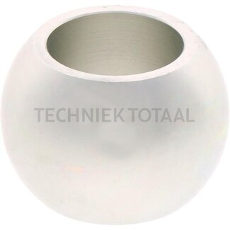 Walterscheid Hefkogel Cat. 3 - 37 x 45 mm