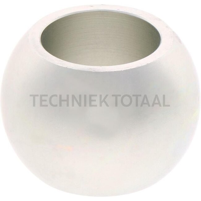 Walterscheid Hefkogel cat. 3 - 395099038, 99038 | Categorie: 3 | Uitvoering: Standaard | A: 37 mm | B: 64 mm | C: 45 mm | Menke-Nr.: 23857