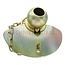 Walterscheid Sphère d'attelage à oreille - 395099032, 99032
