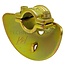 Walterscheid Vangprofiel Cat. 3 - 395089716, 89716 | A: 17 mm | B: 36,6 mm | Uitvoering: Standaard | Categorie: 3 | Menke-Nr.: 23840