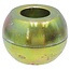 CBM Lower link ball Cat. 2 - A (mm): 28. B (mm): 56. C (mm): 35 - 310125000