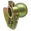 Walterscheid Vangprofiel Cat. 2 - 3 - 395099035, 99035 | A: 28,7 mm | B: 64 mm | C: 12 mm | Uitvoering: Standaard | Categorie: 2 / 3 | Menke-Nr.: 23855