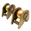 GRANIT Connection (Set = 2 pcs.) Cat. 2 - 20044637, 200446371 | Category: 2 | B: 56 mm