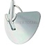 CBM Fangprofil Kat. 3 - 712C635, 80006064, 080006064 | Kategorie: 3 | Ausführung: Standard | A: 37 mm | B: 56 mm