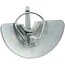 CBM Guide cone Cat. 3 - 712C635, 80006064, 080006064 | Category: 3 | Version: standard | A: 37 mm | B: 56 mm