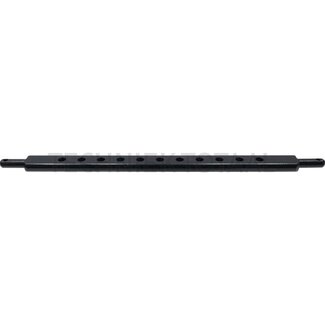 GRANIT Gatenbalk 930 mm Cat. 2