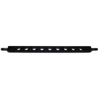 GRANIT Gatenbalk 962 mm Cat. 2