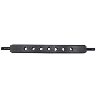 GRANIT Gatenbalk 962 mm Cat. 2