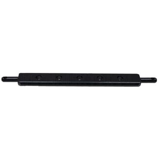 GRANIT Gatenbalk 1085 mm Cat. 2