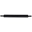 GRANIT Linkage drawbar Cat. 2 - 200DB064 | Category: 2 | A: 1085 mm | Width: 80 mm | Height: 40 mm | D: 60 mm | E: 202,3 mm | F: 140 mm | G: 28,5 mm | H: 25,4 mm | No. of holes: 5