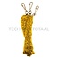 CBM Operating chain - 712D961, 80007032, 080007032 | L: 3700 mm