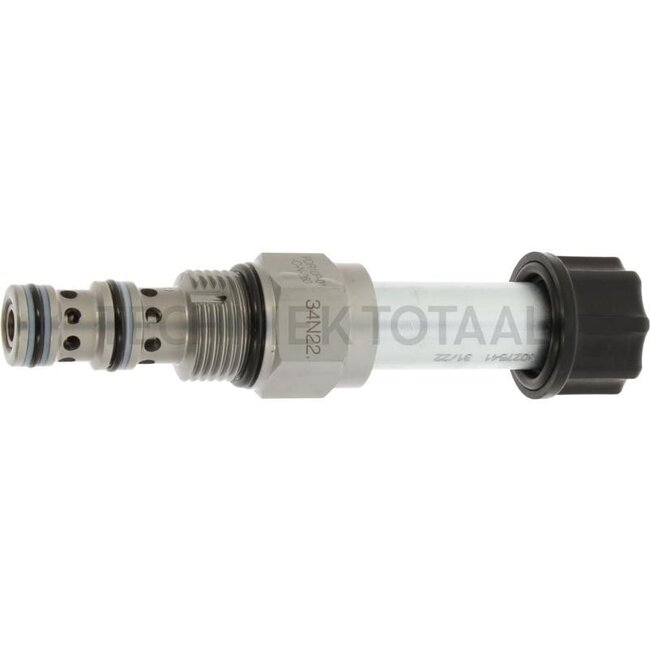 GRANIT VENTIL - 85006037, F725960020040