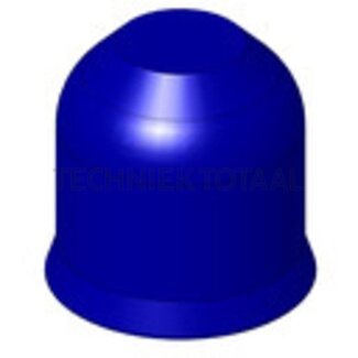 Scharmüller Cover cap K50 plastic