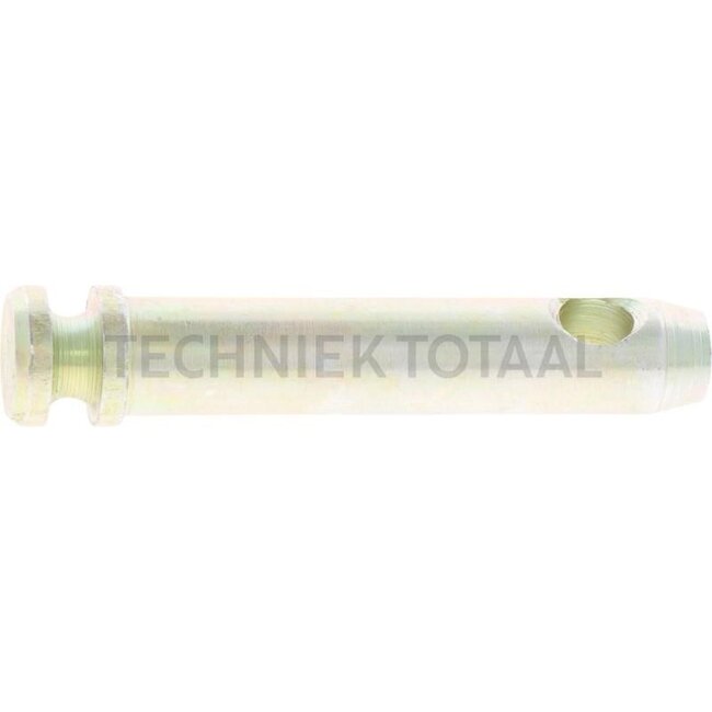 GRANIT Bolt - 71815297, 831513M1 | Version: Drilled on one side, without chain | Category: 1 | A: 19 mm | B: 10 mm | D: 125 mm