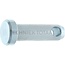 GRANIT Pen - 71815297, 831513M1 | Uitvoering: Aan één zijde geboord, zonder ketting | Categorie: 1 | A: 19 mm