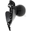 GRANIT Vangprofiel Heavy Duty Cat. 2 - 11671102 | Categorie: 2 | Uitvoering: Heavy Duty | A: 28 mm | B: 56 mm | Omschrijving: Granit HD-vangprofielen zijn gemaakt van een bijzonder hard en taai kogellagerstaal, 100Cr6. Bijzonder geschikt voor intensief gebruik.