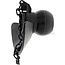 GRANIT Vangprofiel Heavy Duty Cat. 3 - 2 - 11740687 | Categorie: 3 / 2 | Uitvoering: Heavy Duty | A: 38 mm | B: 56 mm | Omschrijving: Granit HD-vangprofielen zijn gemaakt van een bijzonder hard en taai kogellagerstaal, 100Cr6. Bijzonder geschikt voor intensief g