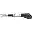 GRANIT Hefstang rechts - 71817143, 47130636, 47125904, 5194754, 5190092 | Oog-Ø: 24 mm | Draad: M33 x 3 mm | Hulslengte: 280 mm | Lengte min.-max.: 640 - 850 mm | Plaats: rechts | Binnenbreedte gaffel: 34