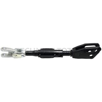 GRANIT Lifting strut left