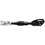 GRANIT Lifting strut left - 71817114, 84293444, 4.0659.00.4, 04.0659.00.4, 47133908, 87379326 | Connection: links