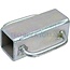 GRANIT Handle - 71802171, 5167416