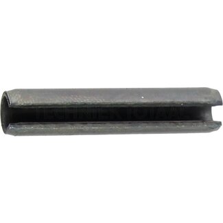 Walterscheid Spanstift 8 x 40 DIN 1481