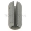 Walterscheid Spannstift 8x16 DIN 1484 - 395308511 | Abmessungen L x B x H: 8 x 16 mm | Gesamtlänge: 16 mm | Kat.: 1; 2 | Vergleichs-Nr.: 1308511