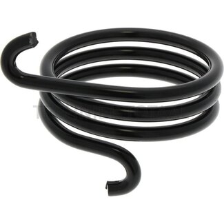 GRANIT Spring R/L