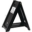 GRANIT Bracket for chock - 65406385, 816800010011