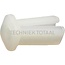 GRANIT Borgmoer - 65412501, L151980