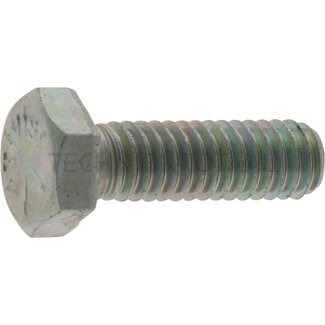 GRANIT Hexagon head bolt