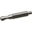 GRANIT Ball stud side cladding attachment - 65412504, L155125