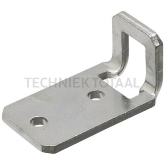 GRANIT Bracket