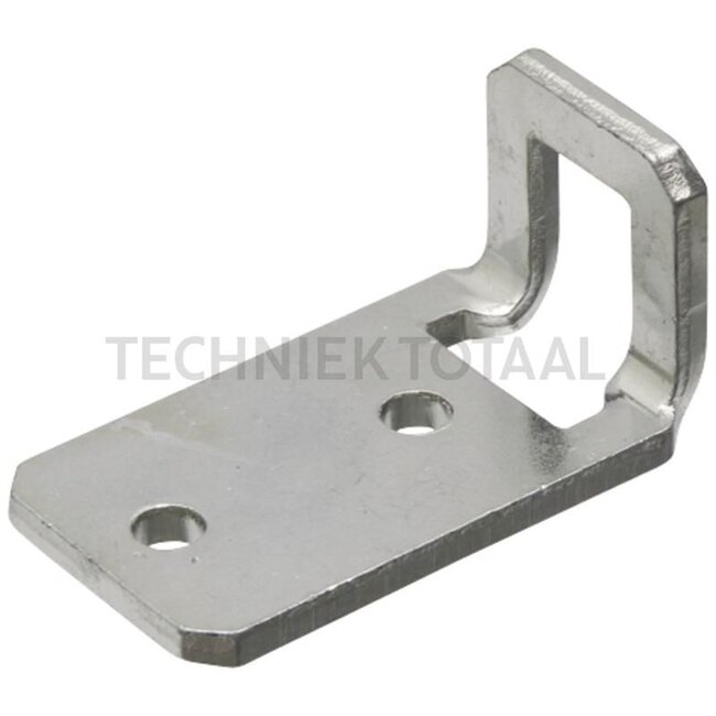 GRANIT Winkelhaak - 65412594, L79278