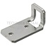GRANIT Winkel - 65412594, L79278