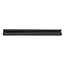 Walterscheid Spanstift 8 x 18 DIN 1484 - 395309988 | Afmetingen L x B x H: 8 x 18 mm | Totale lengte: 18 mm | Cat.: 3 | Referentienr.: 1309988
