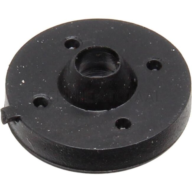 GRANIT Veerring - 65412556, L41919