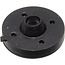 GRANIT Veerring - 65412556, L41919