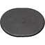 Deckel - 65412576, L62664