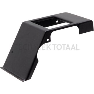 GRANIT Deckel