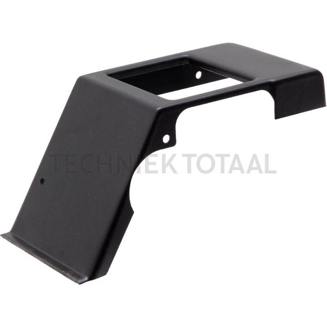 GRANIT Deckel - 65412578, L64299