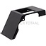 GRANIT Deckel - 65412578, L64299
