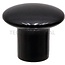 GRANIT Knop Bevestiging van zijbekleding - 65412398, AL157000