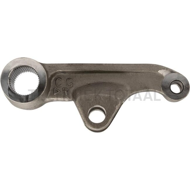 GRANIT Hefas New Holland T6.120-T7.210 | 5188863