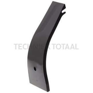 GRANIT Deckel