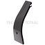 GRANIT Cover hood John Deere | R110387